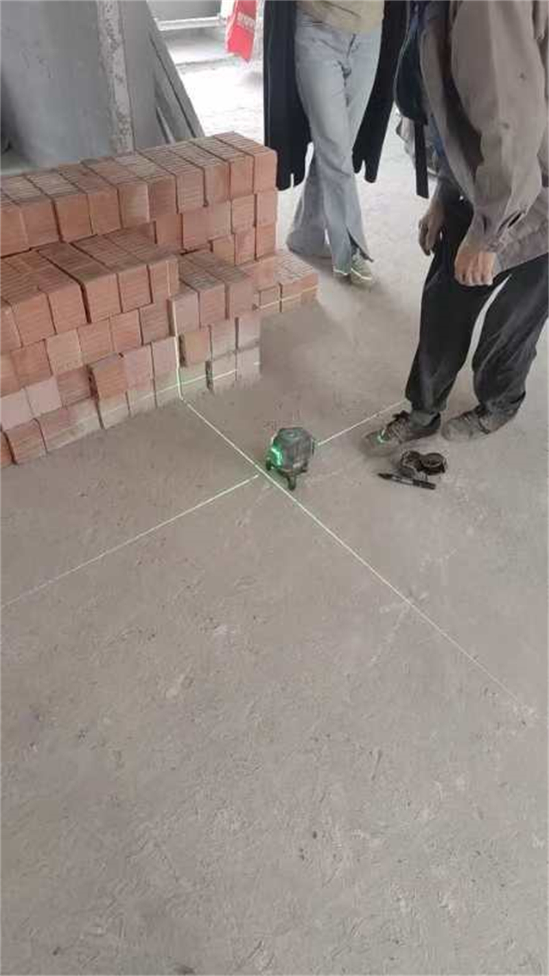 ΢��ͼƬ_20241110150310.jpg