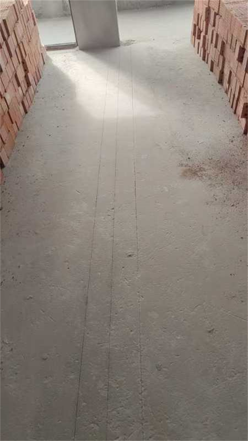 ΢��ͼƬ_20241110150338.jpg