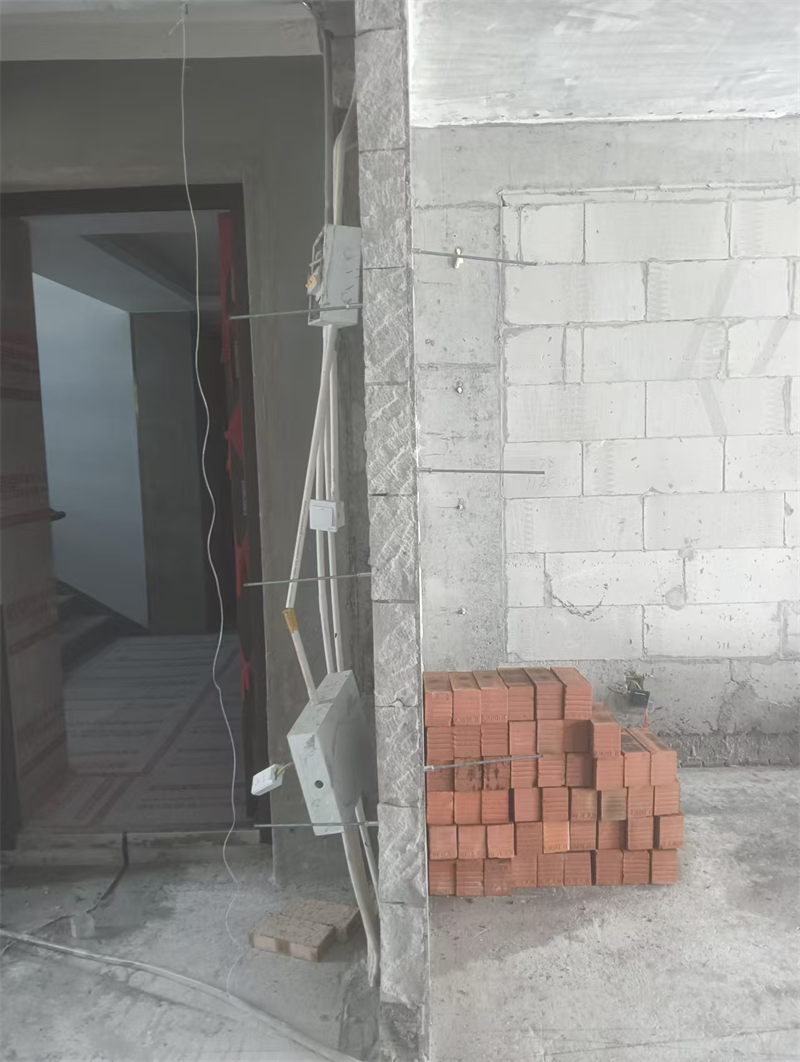 ΢��ͼƬ_20241110150744.jpg