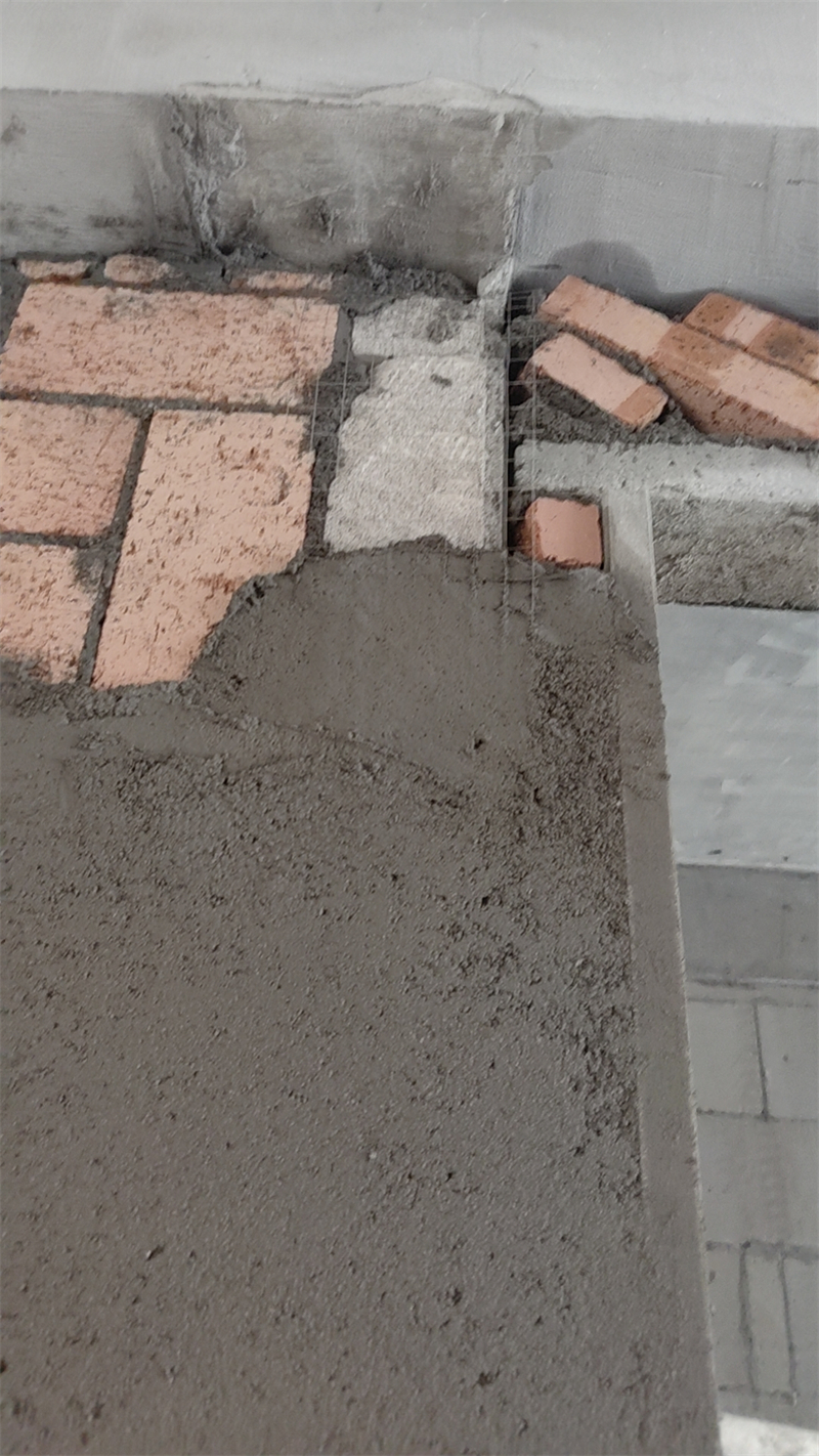 ΢��ͼƬ_20241110150740.jpg