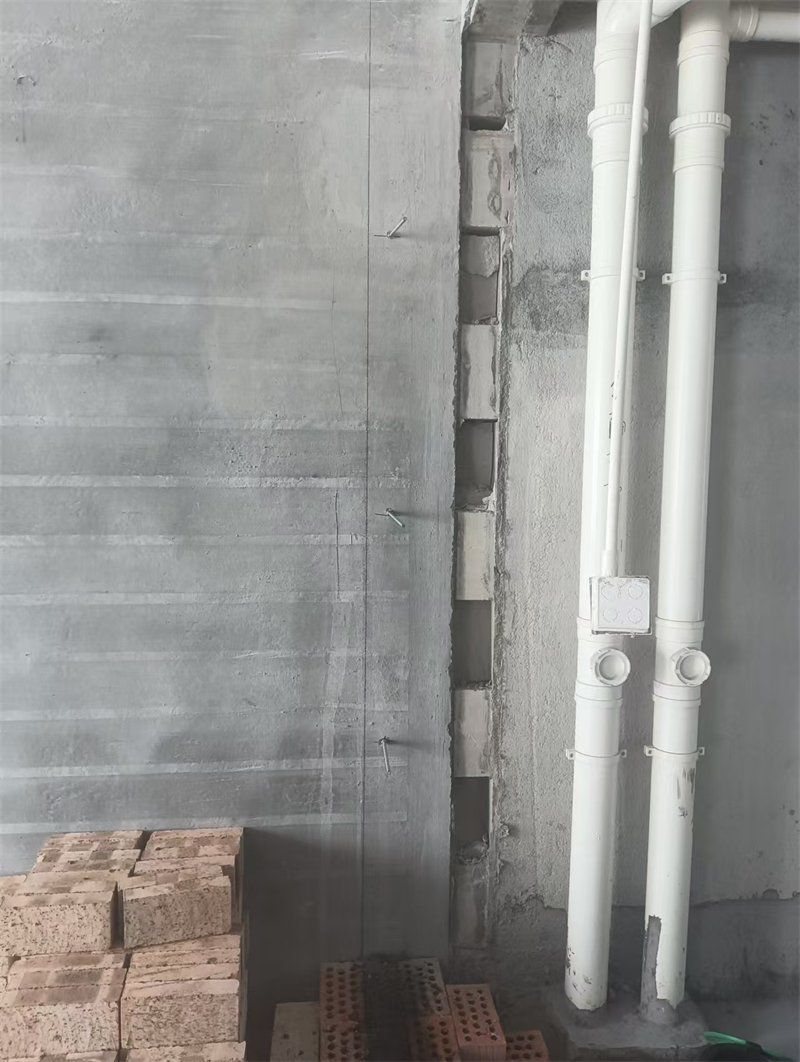΢��ͼƬ_20241110150758.jpg