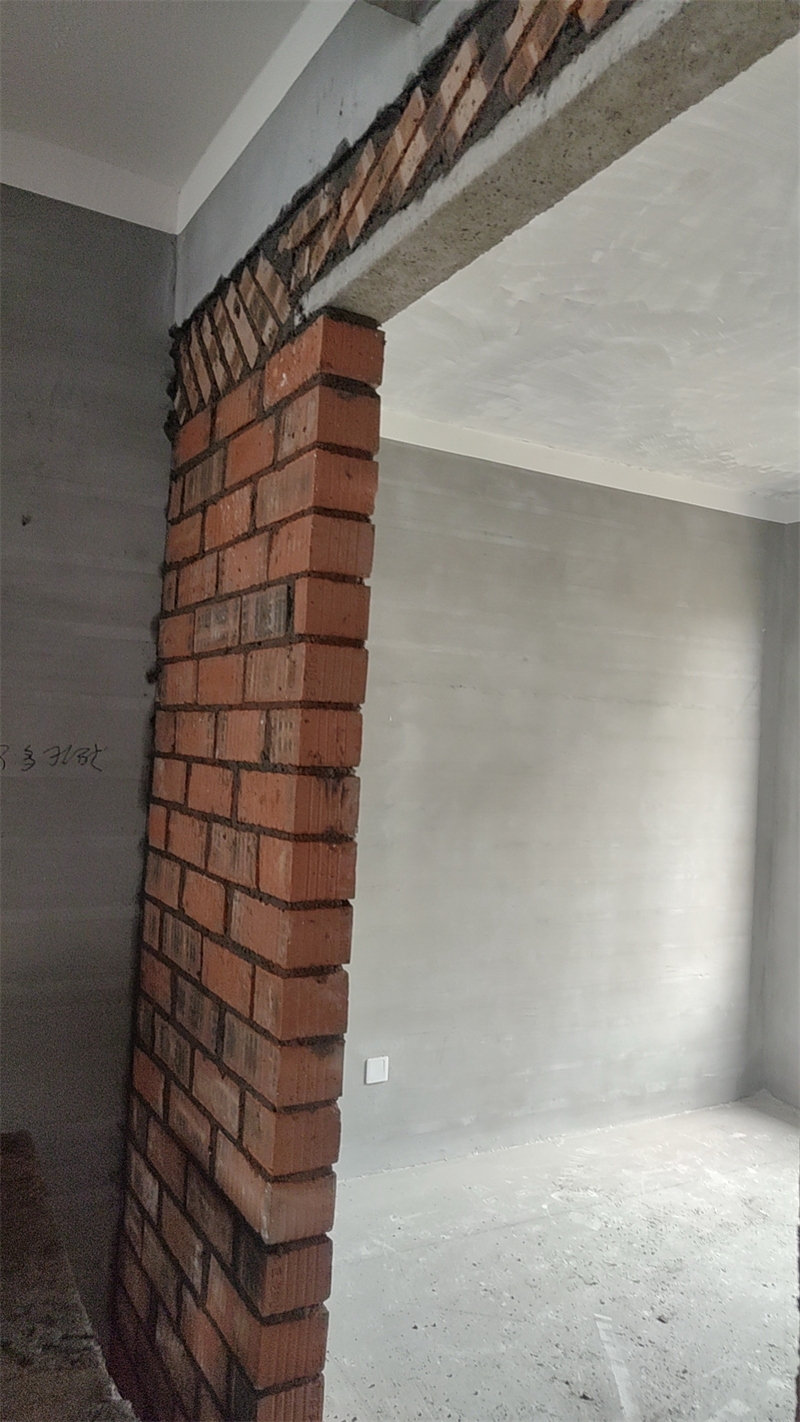 ΢��ͼƬ_20241110150730.jpg