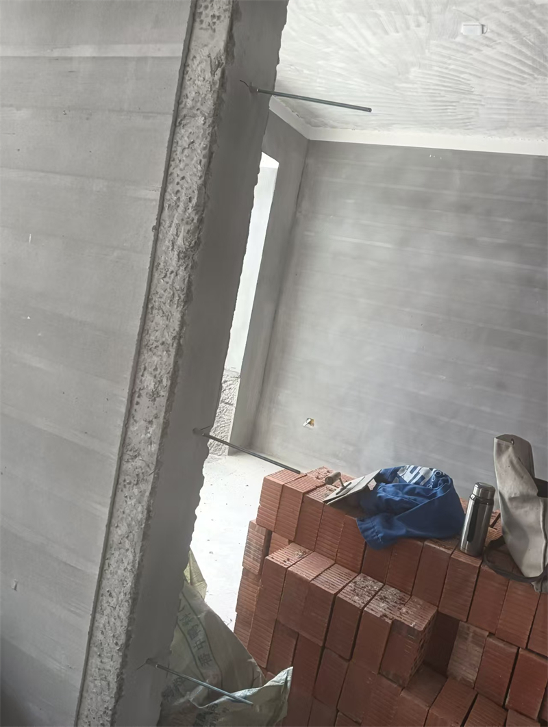 ΢��ͼƬ_20241110150813.jpg