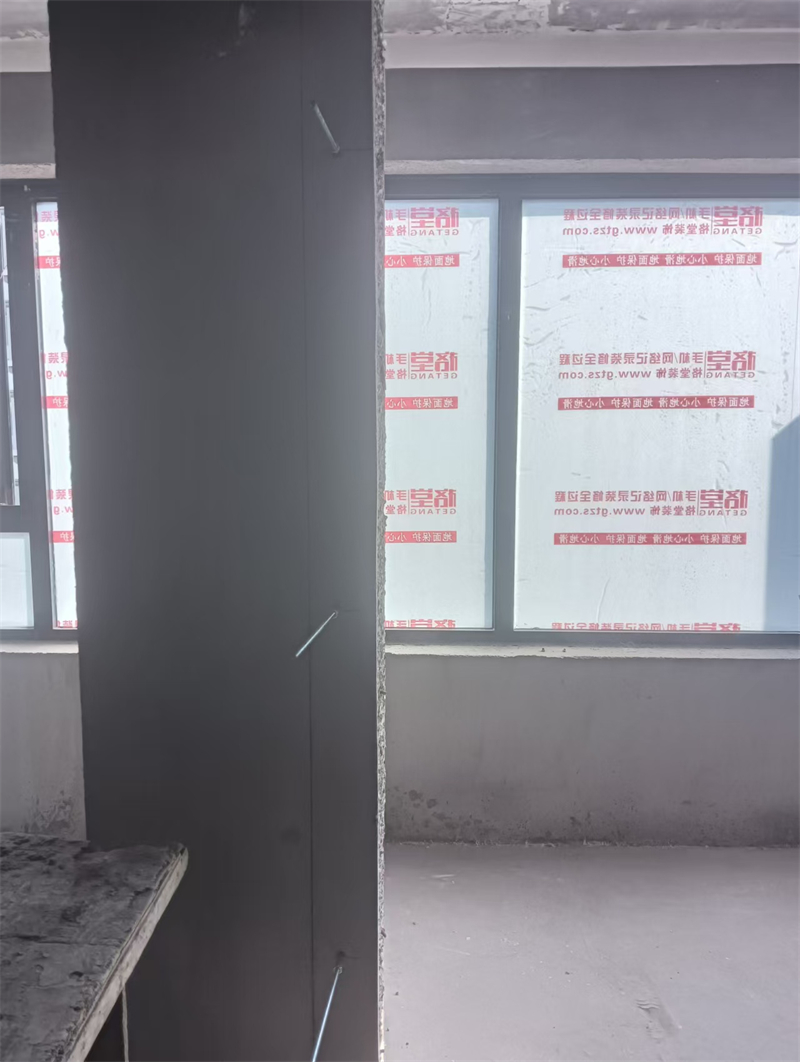 ΢��ͼƬ_20241110150803.jpg