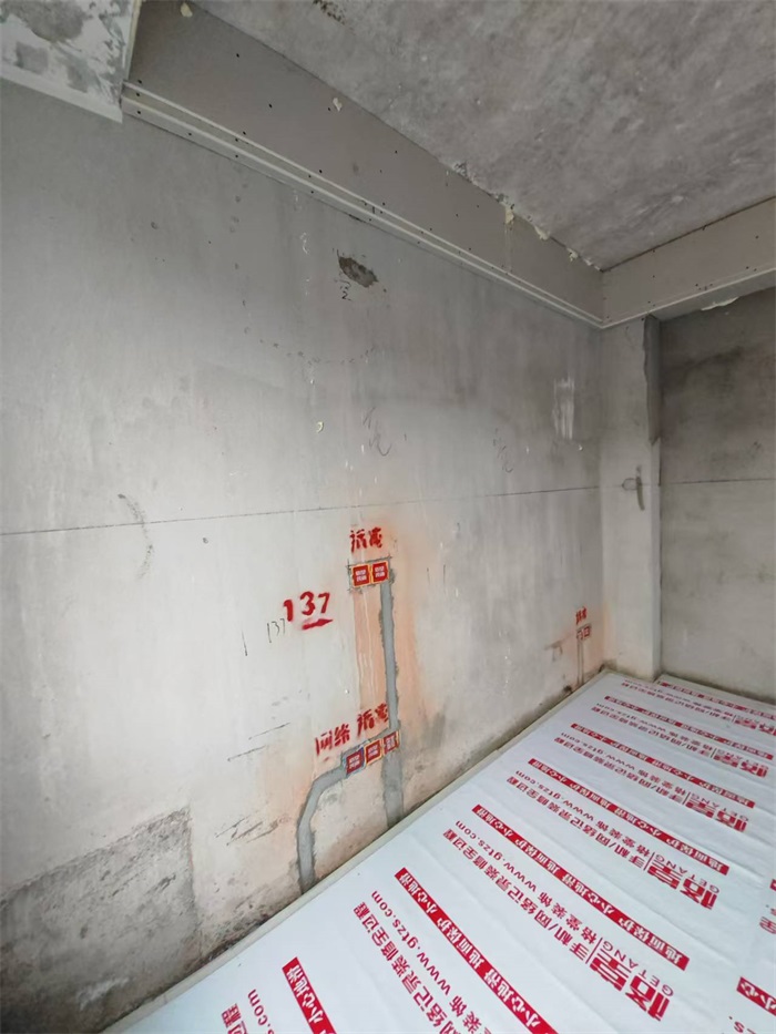 ffd282be29d94943fdedf9ca1f67cb1.jpg