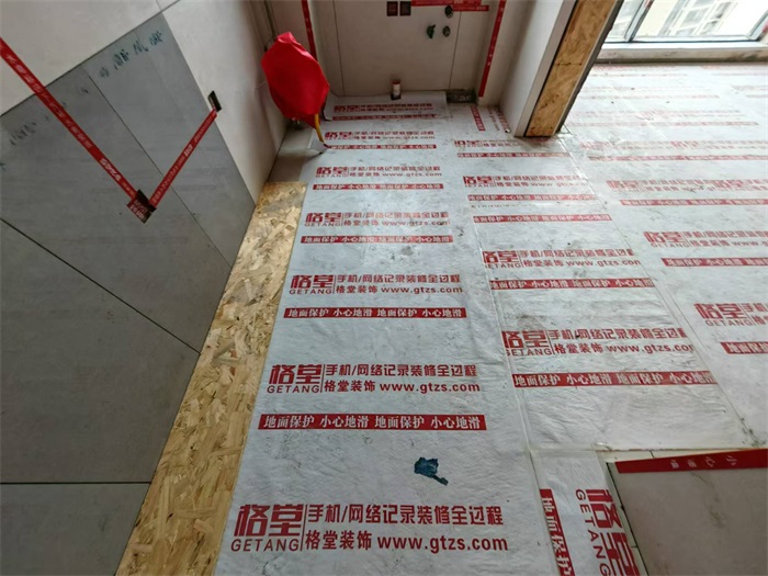 6891aaa63d6a04869cc7fc059110aa5.jpg
