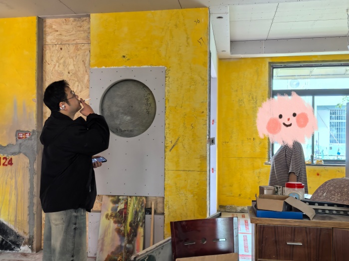MEITU_20241111_092933374.jpg