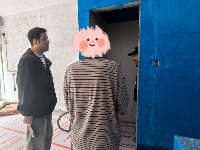 MEITU_20241111_092848978.jpg
