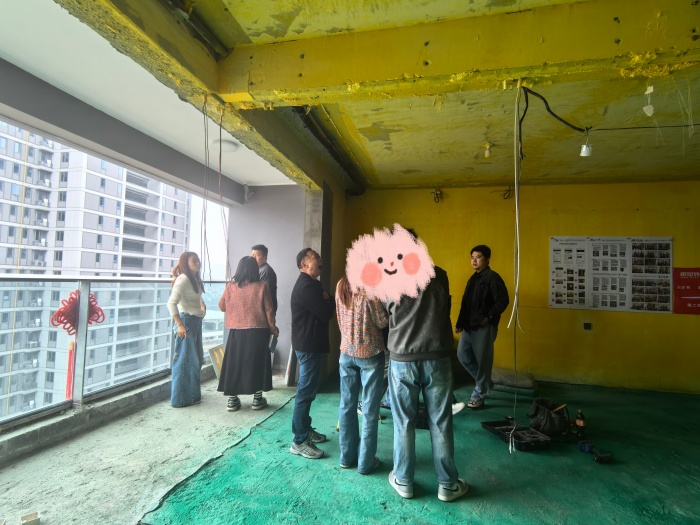 MEITU_20241111_093218210.jpg