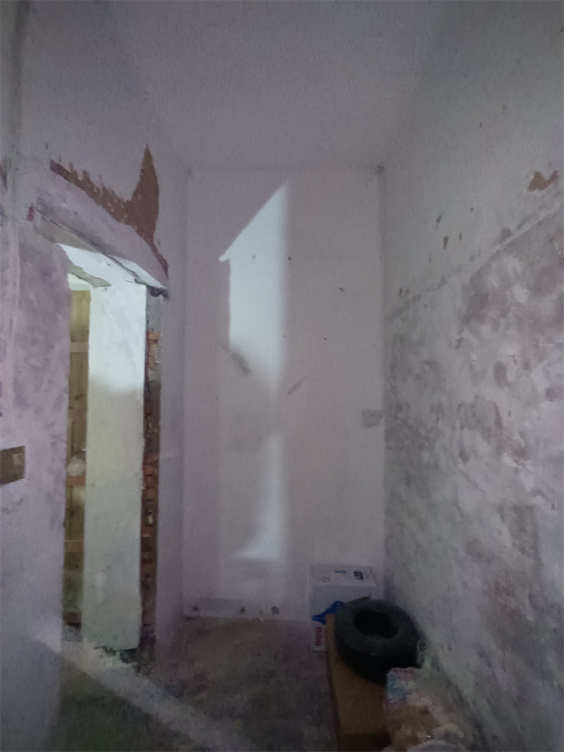 IMG_20241106_083908.jpg