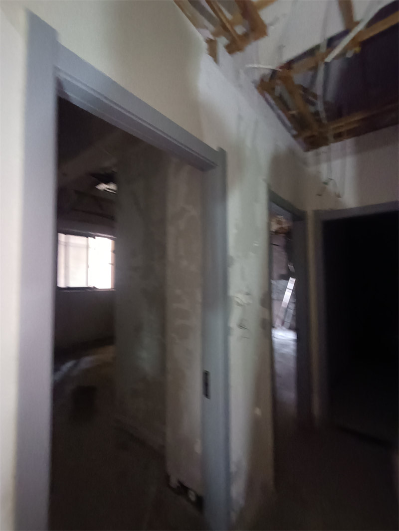IMG_20241106_083945.jpg