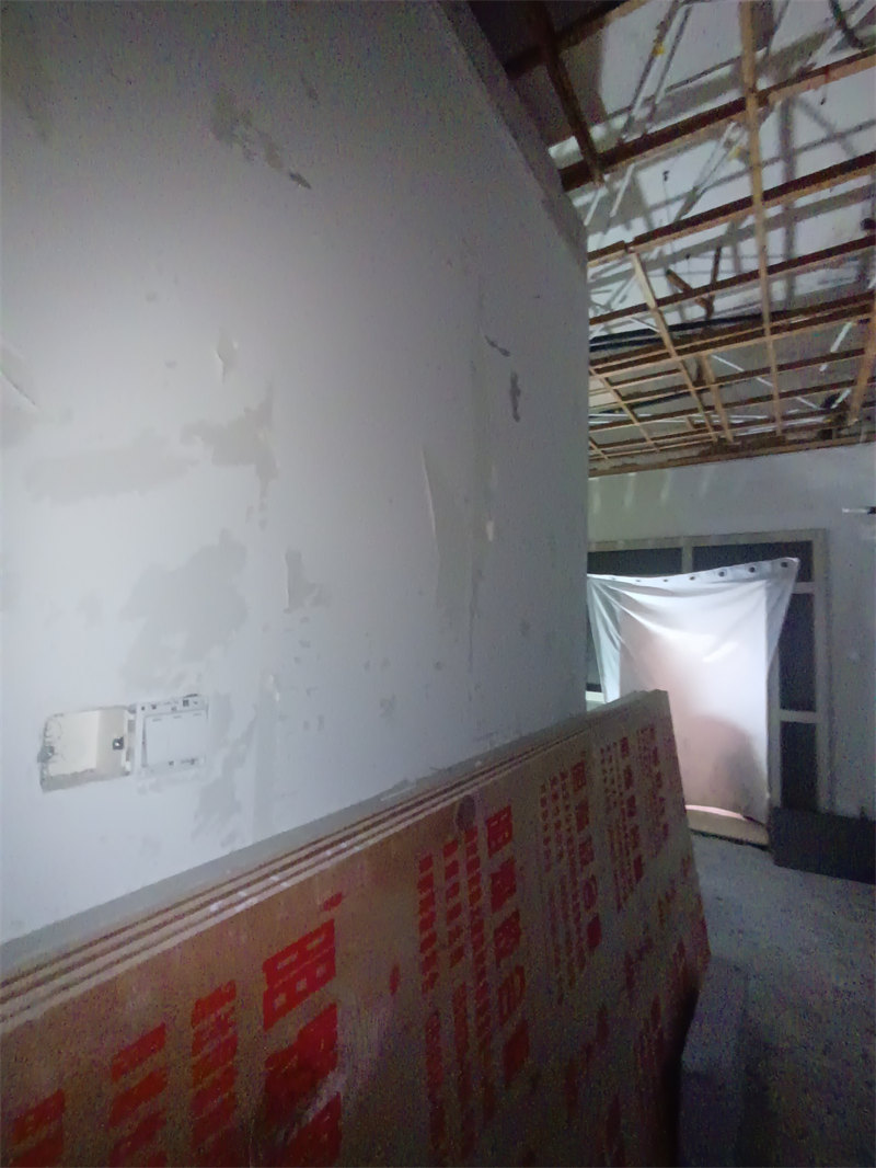 IMG_20241106_084002.jpg