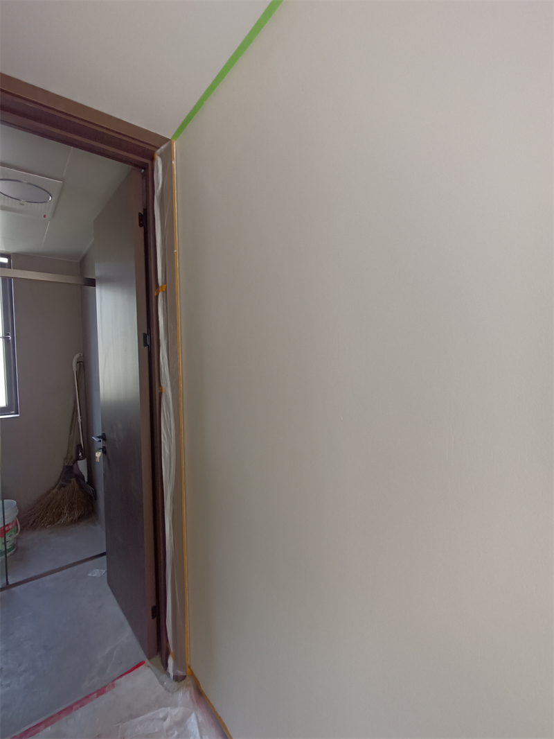 IMG_20241111_121004.jpg