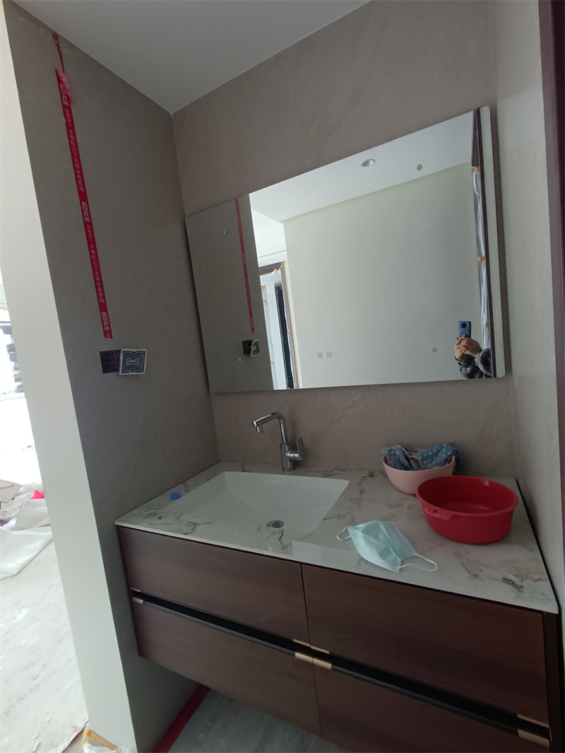 IMG_20241111_121025.jpg