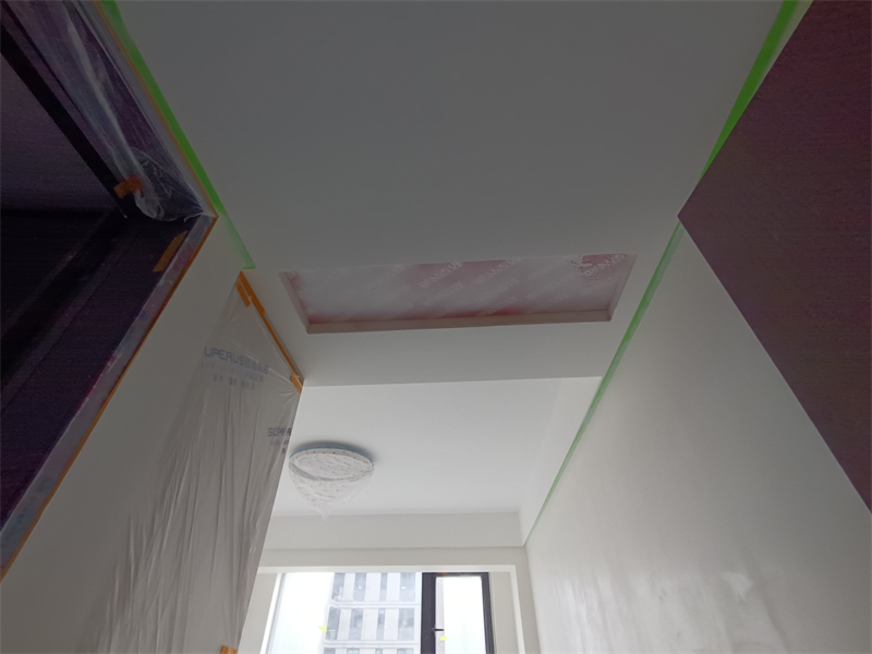 IMG_20241111_121153.jpg
