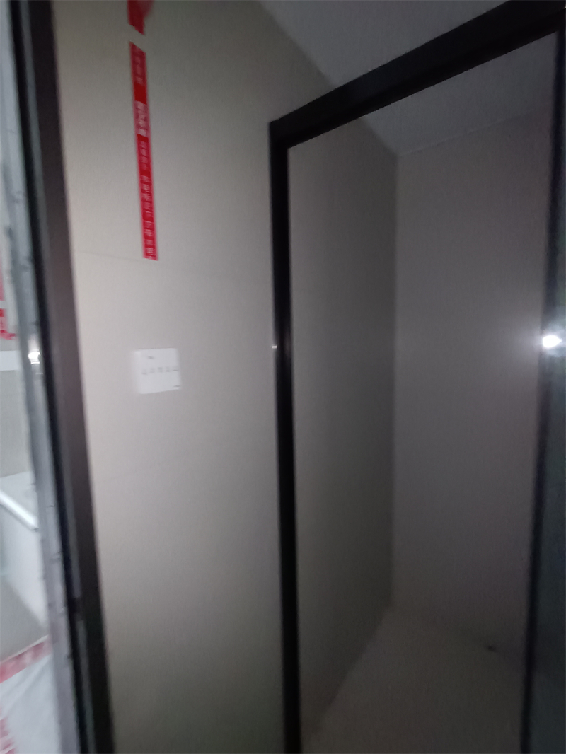 IMG_20241111_130100.jpg