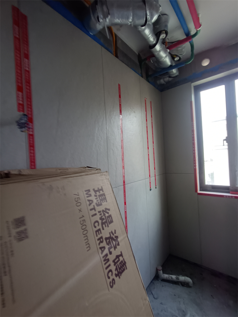 IMG_20241111_133611.jpg