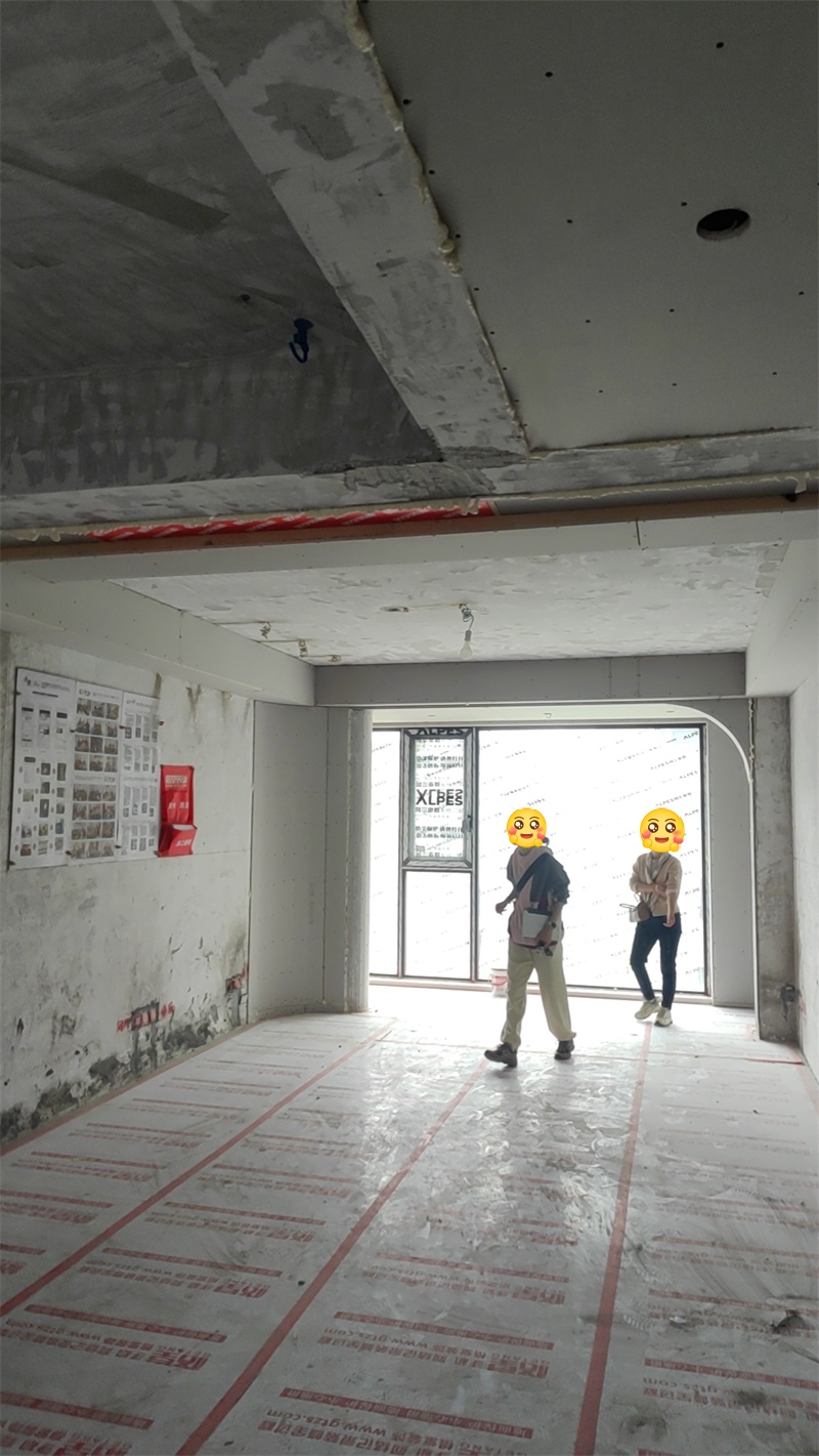 mmexport1731310829107.jpg