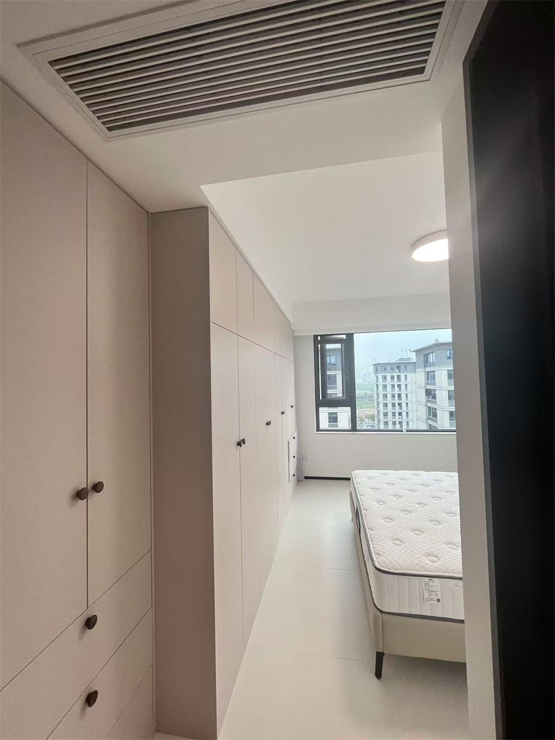 mmexport1731311067420.jpg