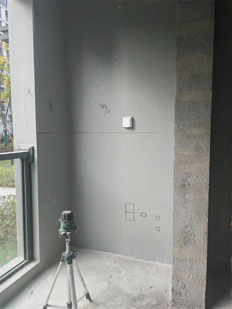 mmexport1731314801974.jpg