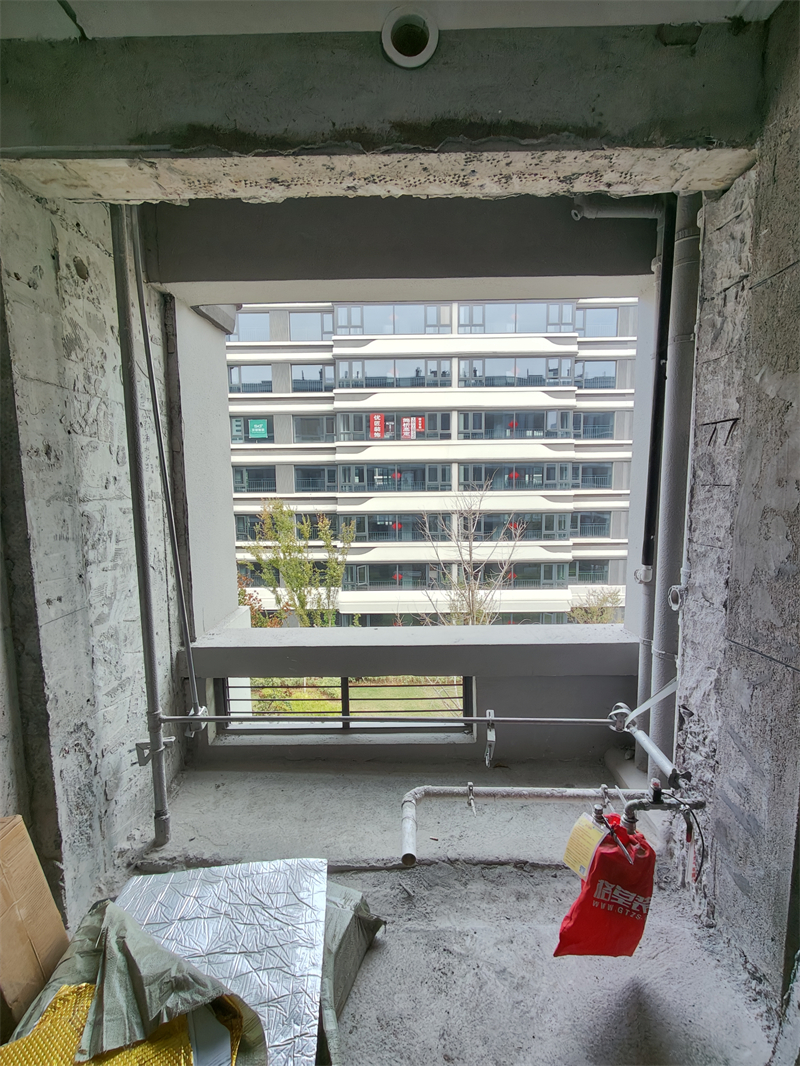 IMG20241112091306.jpg