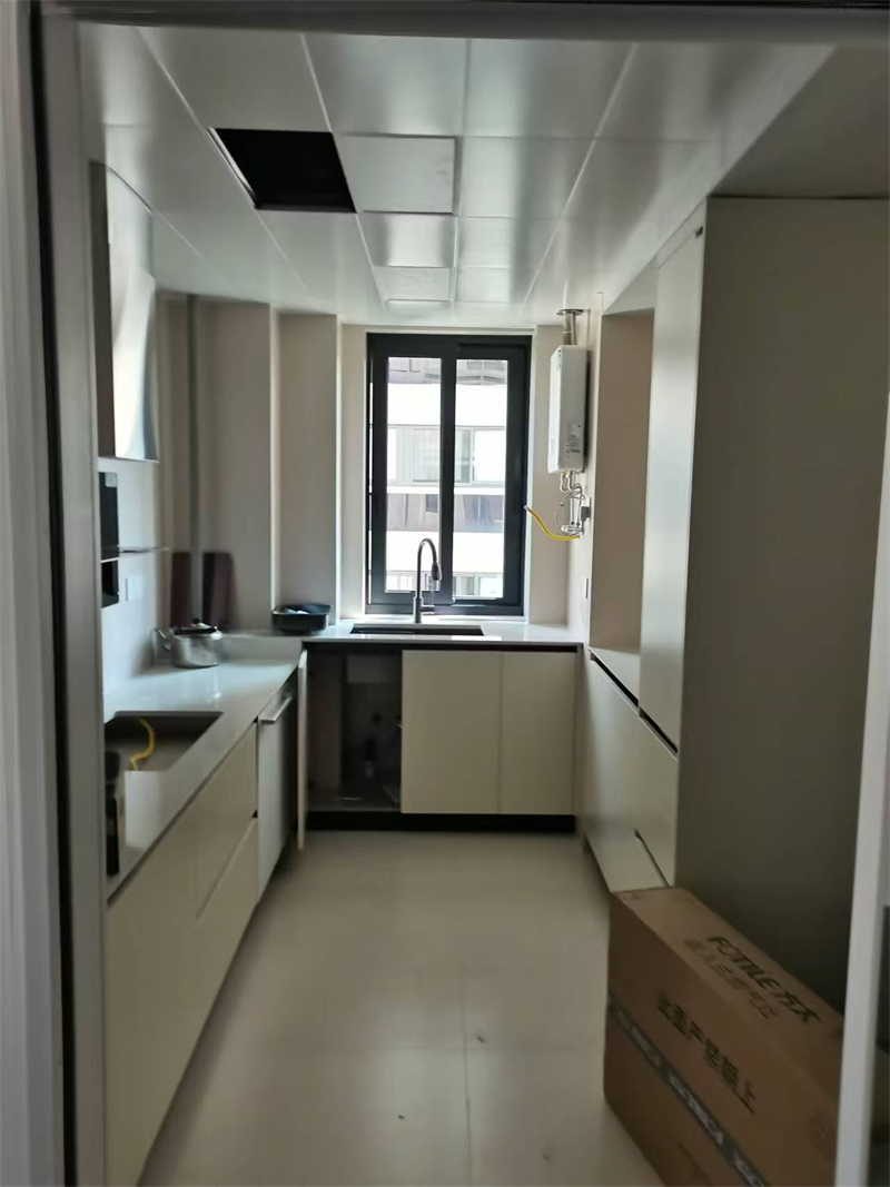 mmexport1726209727656.jpg