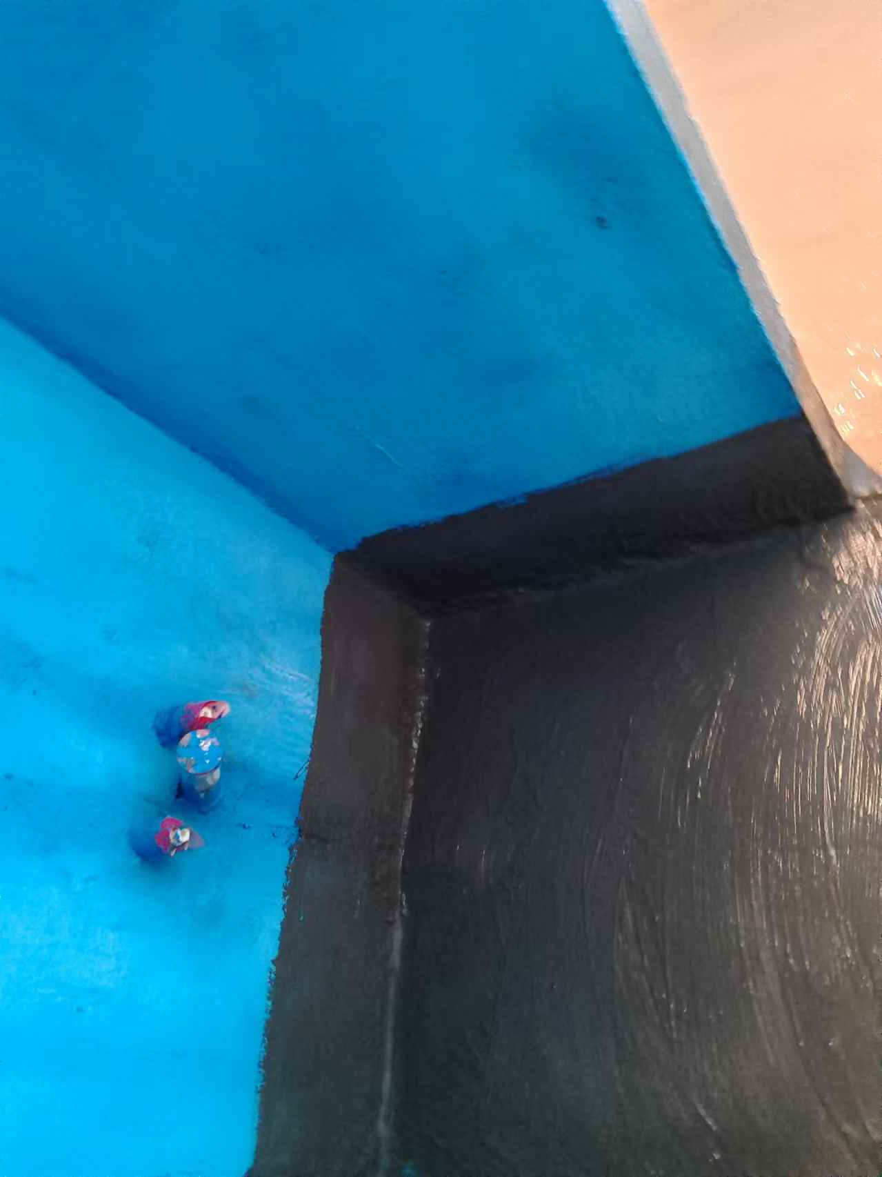 ΢��ͼƬ_20241112135246.jpg