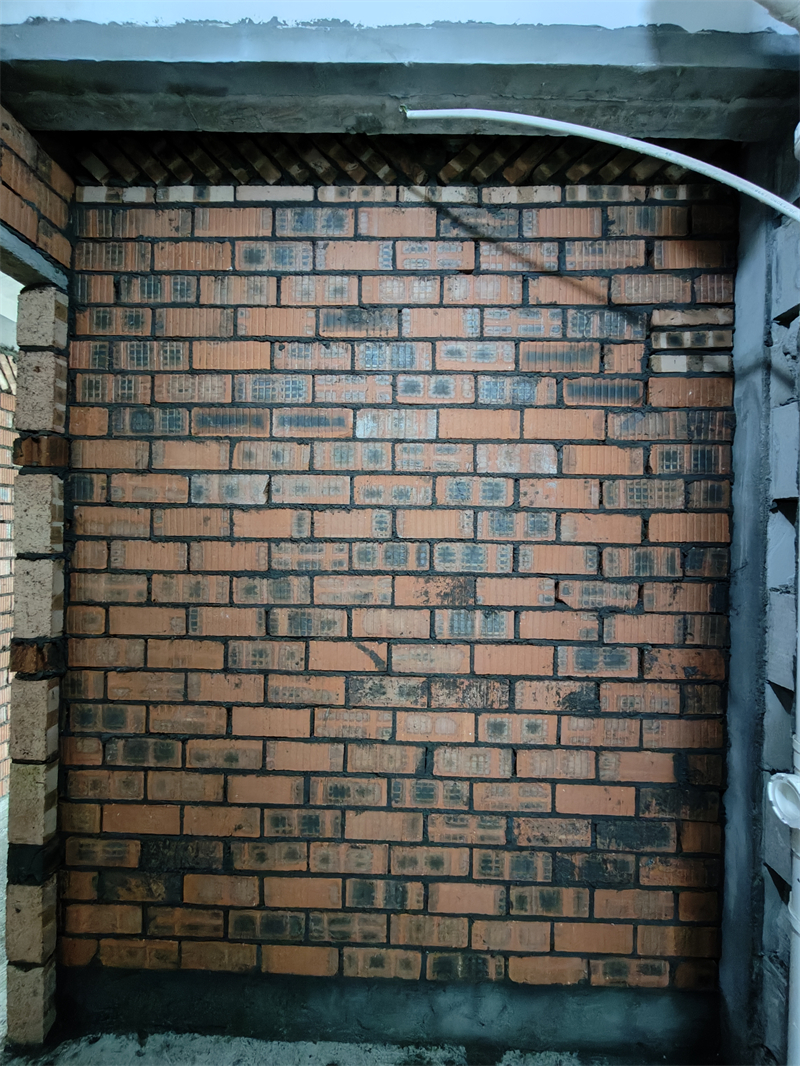 IMG20241112092919.jpg