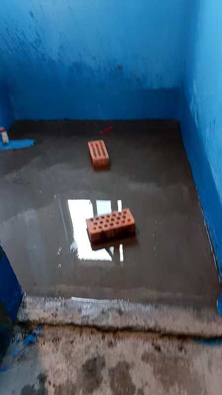 ΢��ͼƬ_20241112140105.jpg