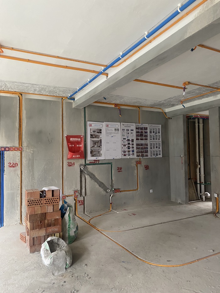 IMG_3385.JPG