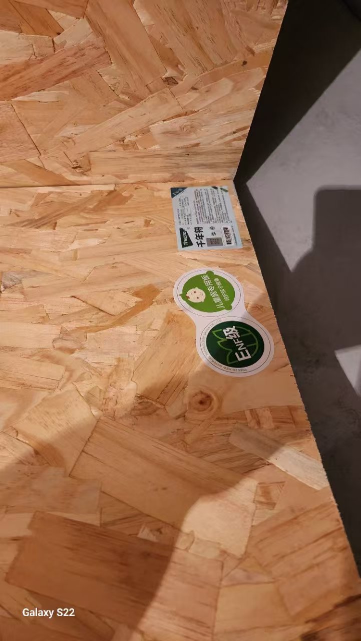 ΢��ͼƬ_20241112142925.jpg