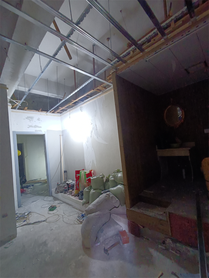 IMG_20241108_090433.jpg