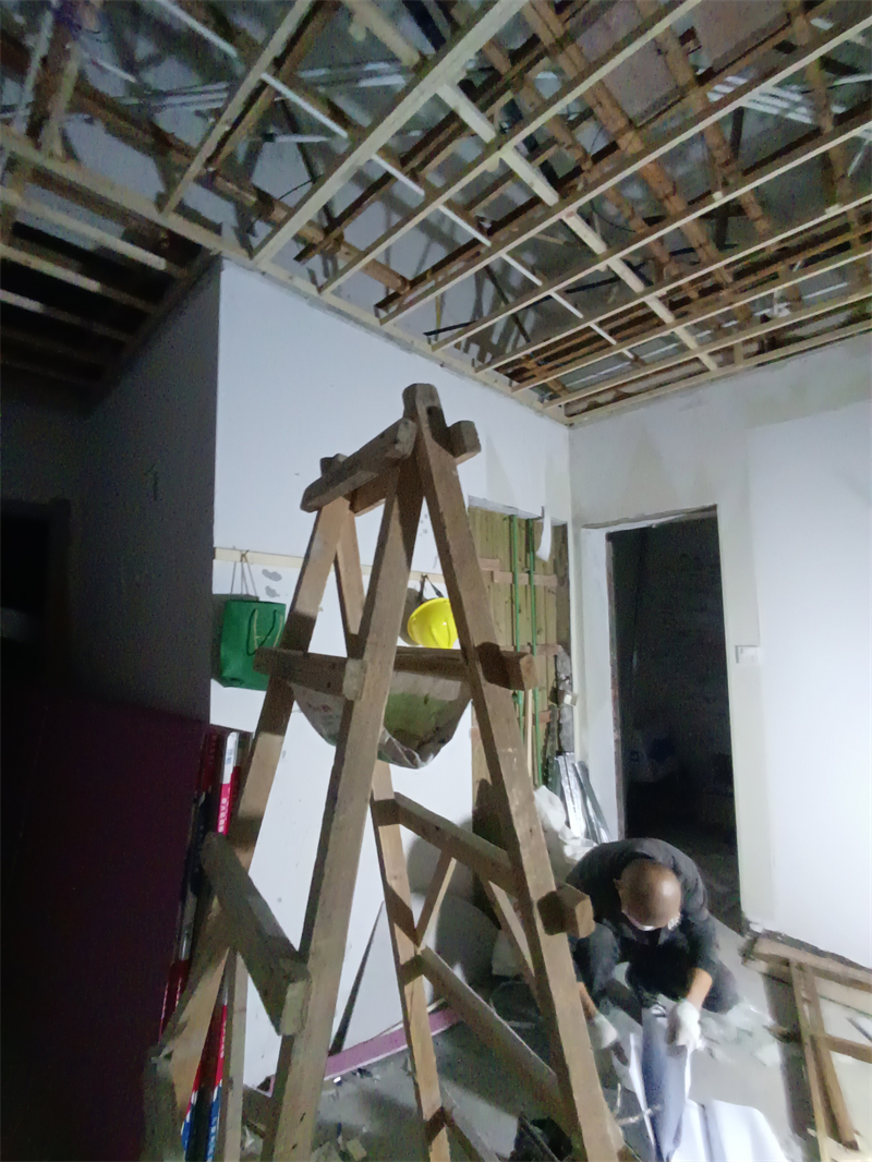 IMG_20241109_094259.jpg