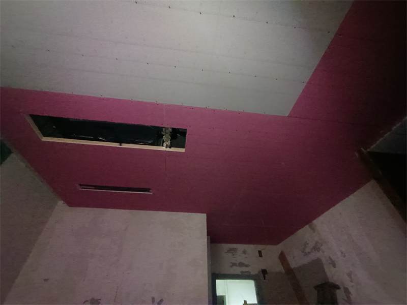 IMG_20241109_094623.jpg