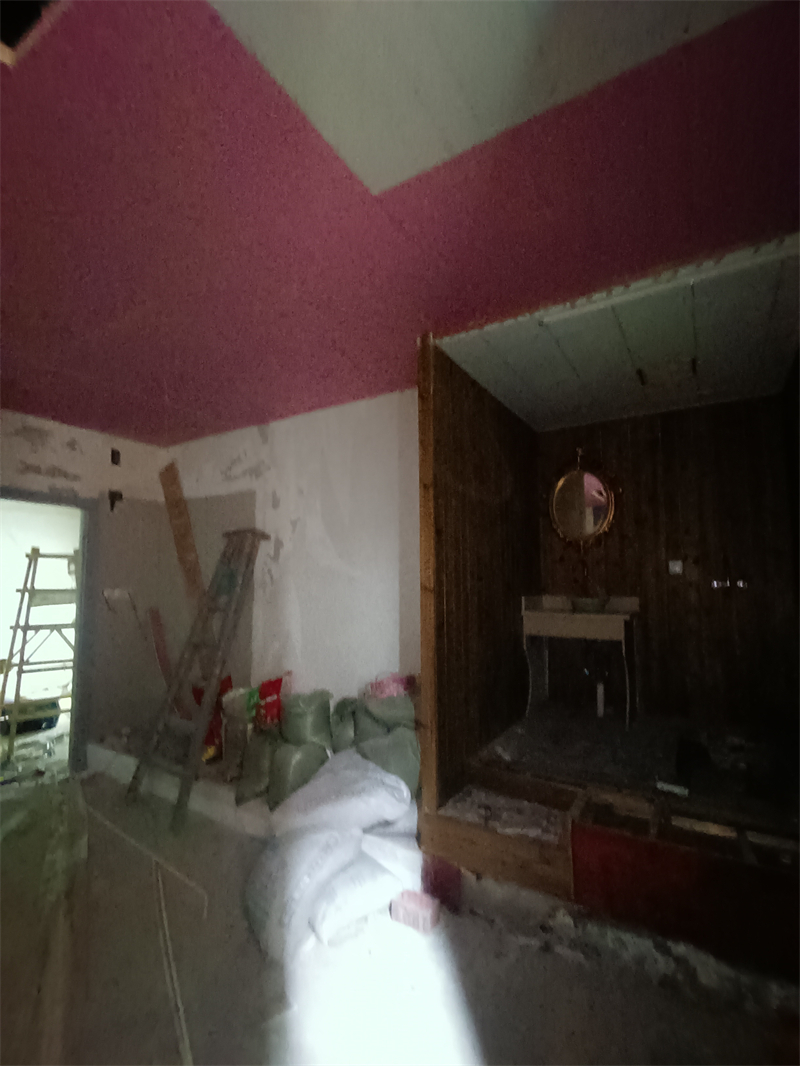 IMG_20241109_094631.jpg