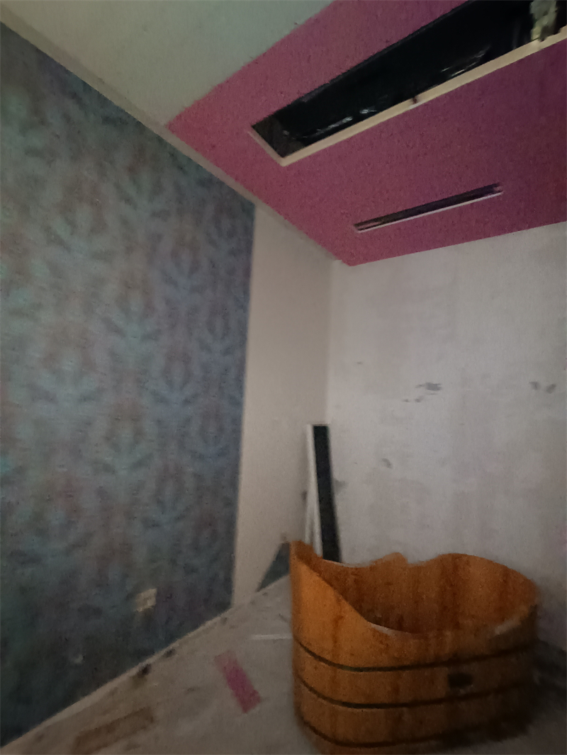 IMG_20241109_094627.jpg