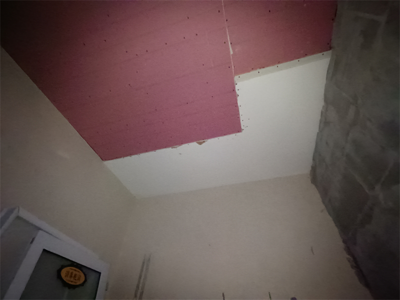 IMG_20241109_094800.jpg