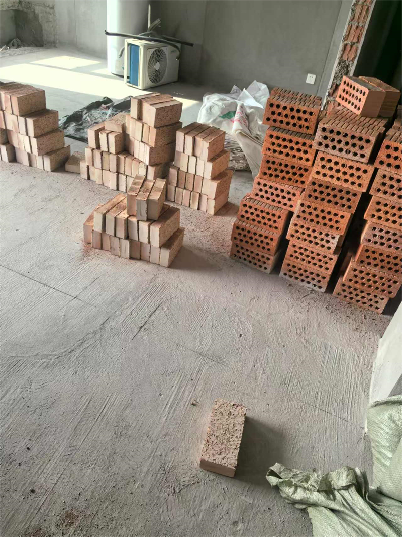 ΢��ͼƬ_20241112171012.jpg