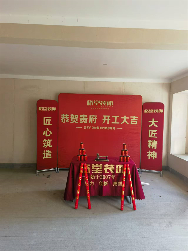 mmexport1731415116999.jpg