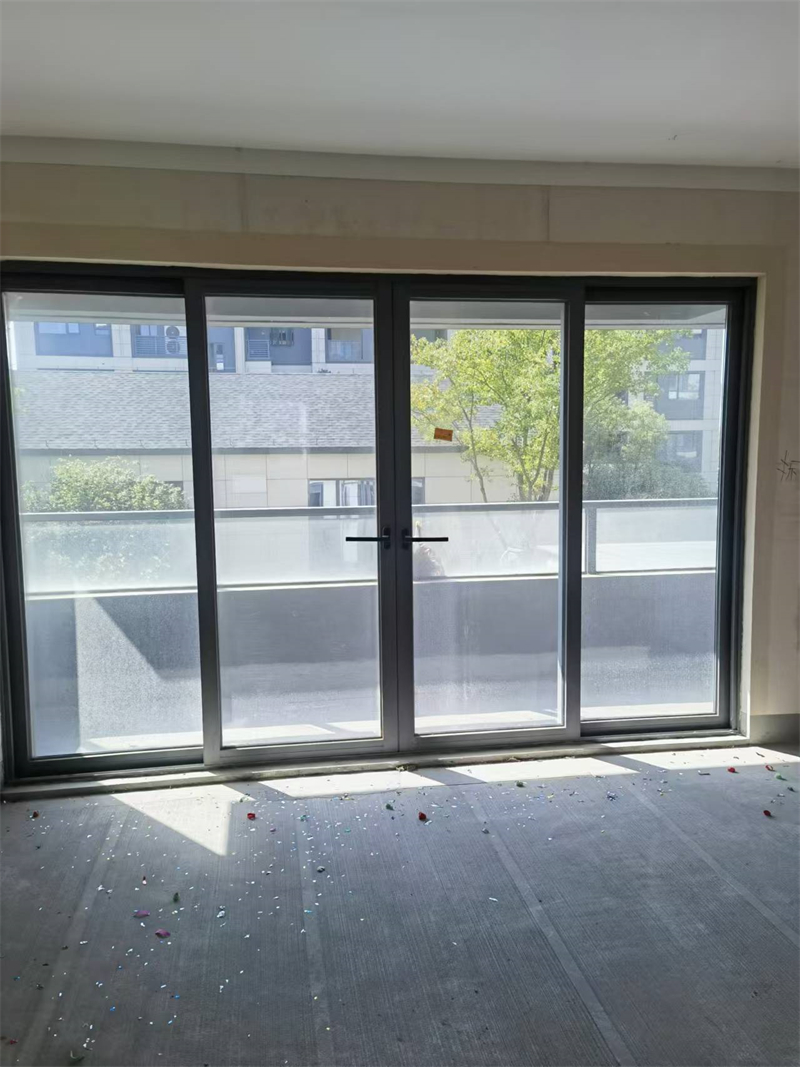 mmexport1731415130645.jpg