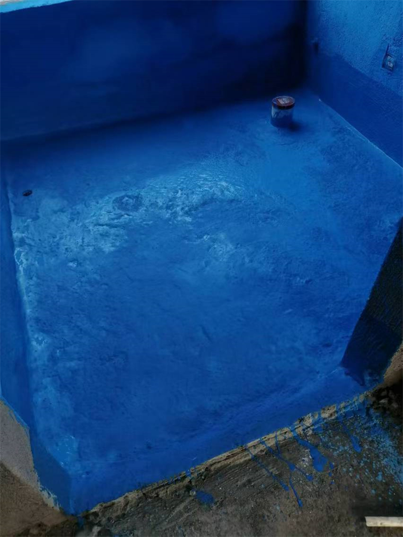 mmexport1731413910870.jpg