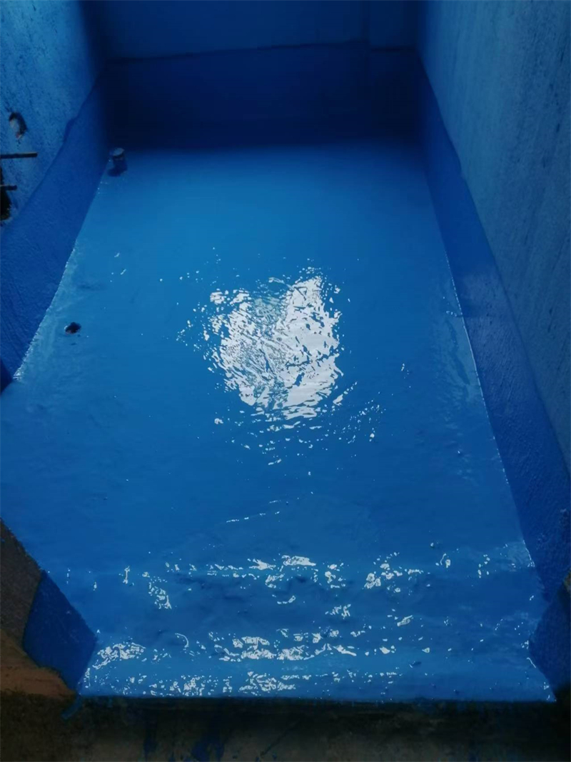 mmexport1731413848284.jpg