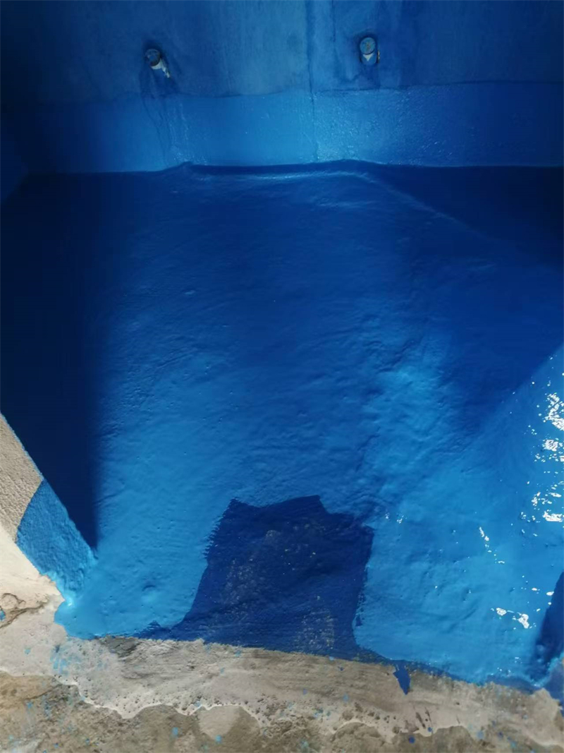 mmexport1731413842196.jpg