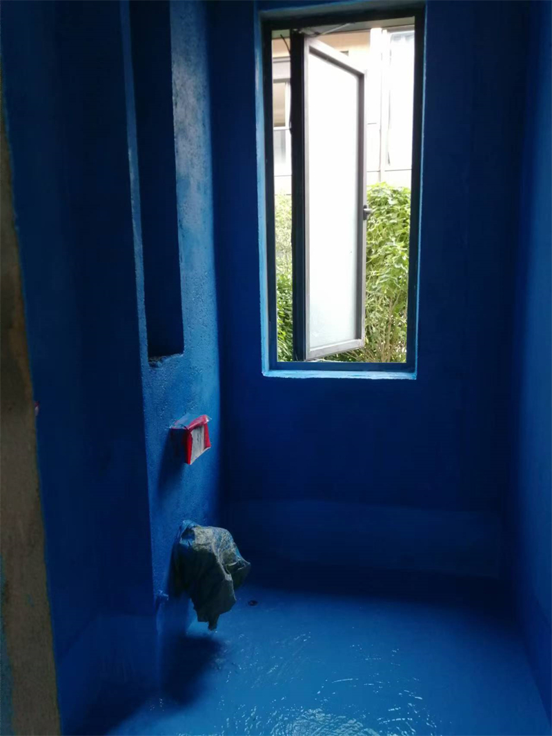 mmexport1731413859289.jpg