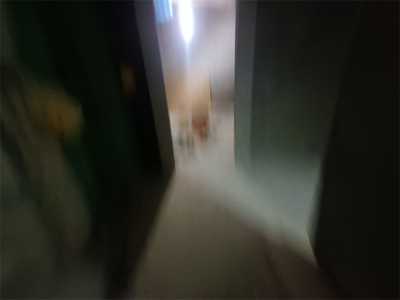 IMG_20241112_091727.jpg