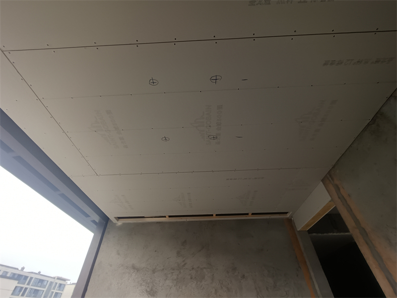 IMG_20241112_094853.jpg