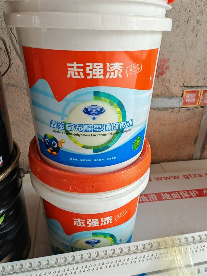 551816ad96065295a16040d00bdcb03.jpg