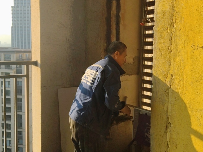 a9cd9fdc419bfd2089e2ffba7bfd28d.jpg