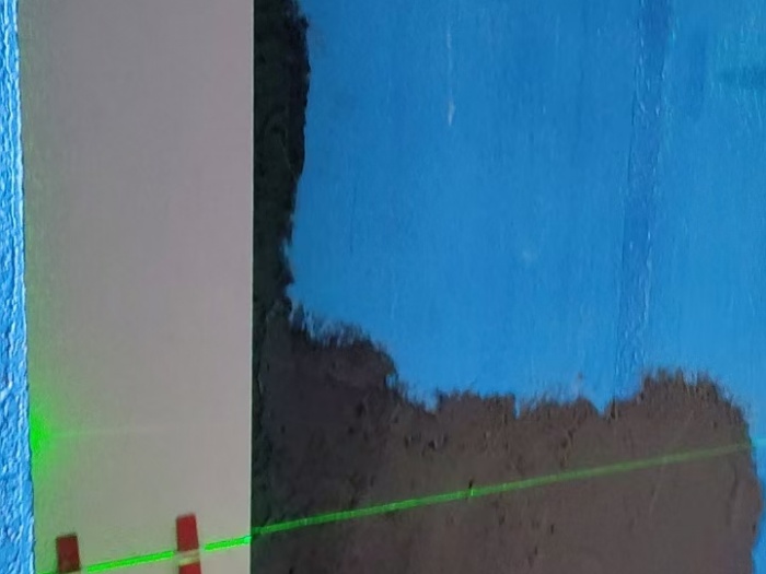 16d1b9c19d7454de22561a4329d4274.jpg