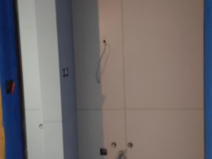 37cc05db3de1b6e027d19eef395005d.jpg